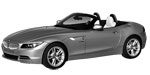 BMW E89 U3284 Fault Code