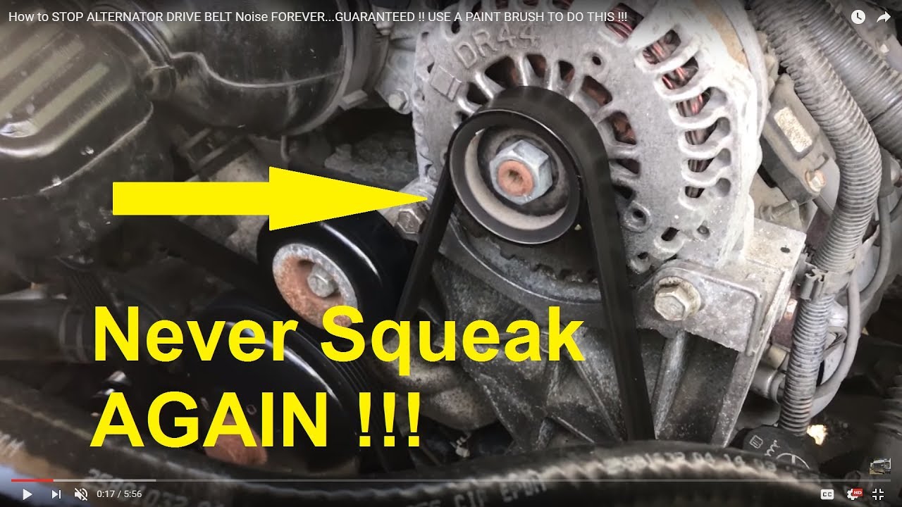 See U3284 in engine